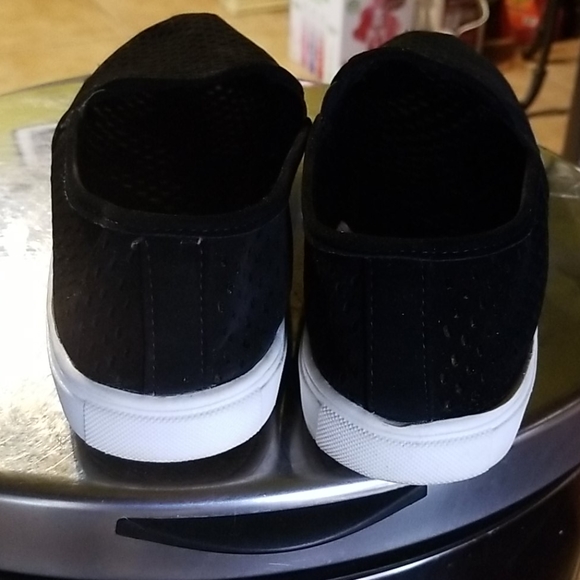 Tennis - Me - Picture 2 of 2